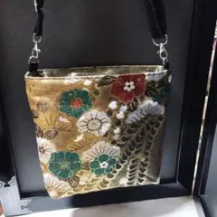 Item thumbnail for item 420aa715-4766-48c4-bc9d-ab578ce46fb7