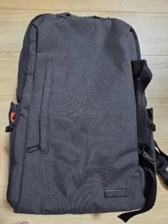 新品未使用】半額以下！F/CE. CORDURA Ballistic - メルカリ