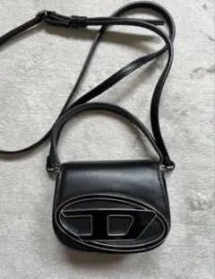 Item thumbnail for item b89e24a2-d490-41de-bbf4-d1eb89da845e