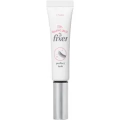 ETUDE Dr. mascara fixer perfect lashのサムネイル