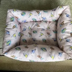 Item thumbnail for item 24d86065-ccd4-4c33-8525-40bdd60a2df7