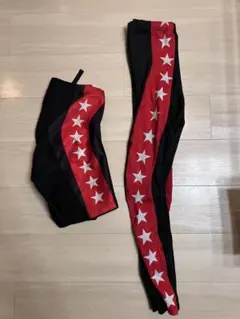 2026年最新】競輪 パンツの人気アイテム - メルカリ