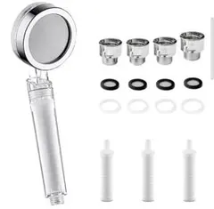 Item thumbnail for item 657fac85-32b6-4a2b-ab26-4fd5c4aeb767