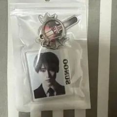 Item thumbnail for item fc49ee52-7b75-4ffd-8990-51488c00dde9