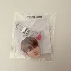 Item thumbnail for item dde77f95-340c-4bdc-b8ff-1555d4daa512