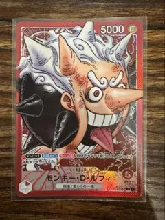ミミ@一出品追加毎に100円お値引可能様 リクエスト 2点 まとめ商品