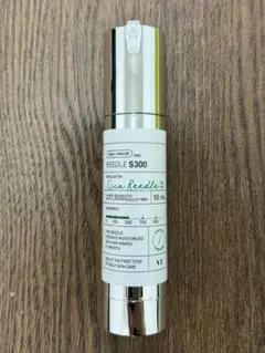 リードルショットS300 VTのサムネイル