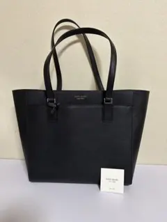 【美品】Kate Spade レディース　ビジネスバッグ 2026年最新】kate spade new york レディース ビジネスバッグの人気