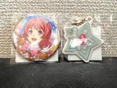 2025年最新】西園寺レオの人気アイテム - メルカリ