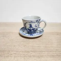 2026年最新】rex hotel 食器の人気アイテム - メルカリ