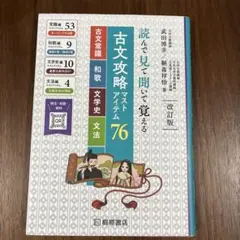 Item thumbnail for item 94e1d530-c3d5-4623-a094-457eede9eb78