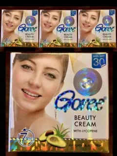 2025年最新】goree beautyの人気アイテム - メルカリ