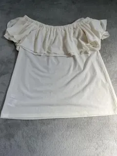 セシルマクビー セットアップ