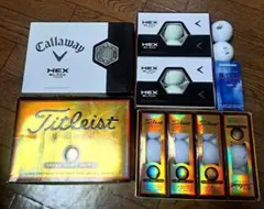 Item thumbnail for item 2e70258d-ca33-4a1f-a9a0-967102a3b725