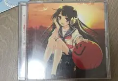 J-アニソン神曲祭り～レジェンド～[DJ和 in No.1 不滅 MIX]