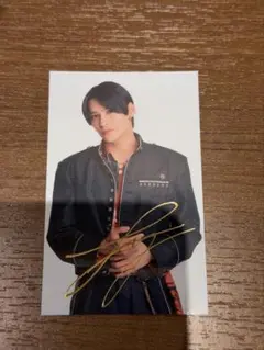 EBiDAN Yes!東京 トレカ HMV オンライン ワンエン TETTA