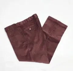 50s 古着 復刻モデル USA製 Dickies ディッキーズ ワークパンツ - メルカリ