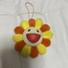 2025年最新】ゆず 村上 隆の人気アイテム - メルカリ