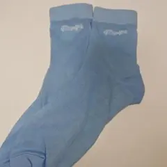 Item thumbnail for item 6214db87-02c8-4781-a596-861a735fd88d