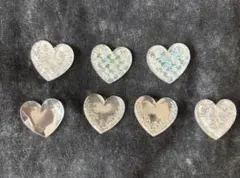 2026年最新】プリズムスクールチェックスカートの人気アイテム - メルカリ