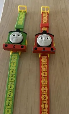 Item thumbnail for item 81f08f45-ce89-4d67-b675-dffa5d486690