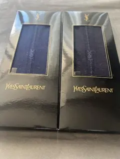 セット ソックス