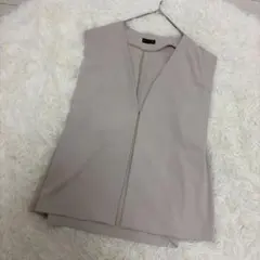 Item thumbnail for item 79ede8e6-a03f-4cc3-b4c1-87bc5b8b1448