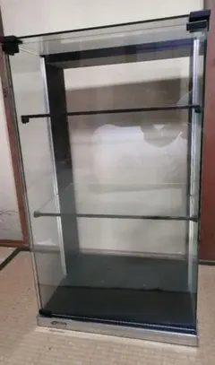 2026年最新】オーディオラック ガラスの人気アイテム - メルカリ