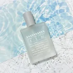 2026年最新】zzzgoo sceneの人気アイテム - メルカリ