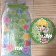ぷりっつ グッズ まとめ売り - メルカリ