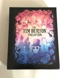 2026年最新】timBurtonの人気アイテム - メルカリ