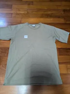 wtaps 202atdt-csm01 tシャツのサムネイル