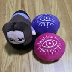 2026年最新】爆握の人気アイテム - メルカリ