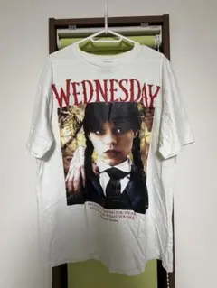SHADOWS DIG Tee 会場限定 希少 Sサイズ 新品 - メルカリ