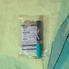 2025年最新】衣更真緒 リングライトの人気アイテム - メルカリ