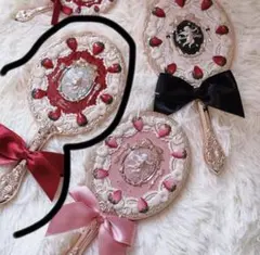 2026年最新】フラワーノーズ ボックス ストロベリーの人気アイテム