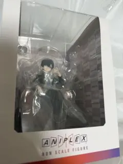 2026年最新】アニプレックス シエルの人気アイテム - メルカリ