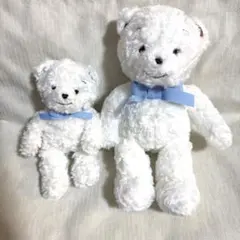 2026年最新】familiar ぬいぐるみの人気アイテム - メルカリ