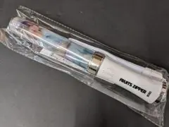 仲川瑠夏 ペンライト 2023 2025年最新】仲川瑠夏 ペンライトの人気アイテム - メルカリ