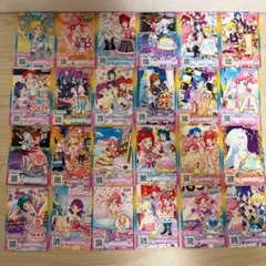 2026年最新】プリチャンの人気アイテム - メルカリ