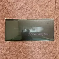 cha様 リクエスト 2点 まとめ商品