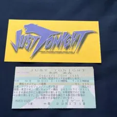 2025年最新】矢沢永吉 横浜スタジアムの人気アイテム - メルカリ