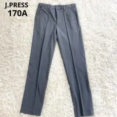 Item thumbnail for item e8c3d44e-d8bb-42ea-864f-3fbbb73b279b