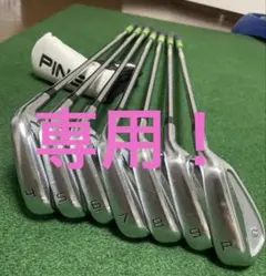 2025年最新】ダイナミックゴールド ツアーイシュー x100の人気