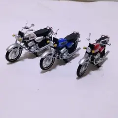 Item thumbnail for item 178b6827-703b-4744-a861-d1ae52c52ec4