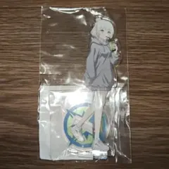 【新品未開封】マイムジ展 MyGO!!!!! アクリルスタンド 要楽奈