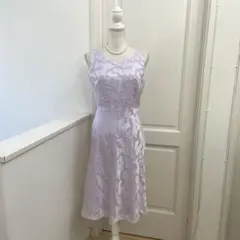 ジャスミン様 リクエスト 2点 まとめ商品