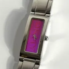 DKNY クォーツのサムネイル