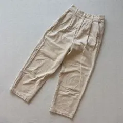 ローリーズファーム ワイドパンツ