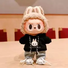 もも♡11/4〜23出張の為発送不可です様 リクエスト 3点 まとめ商品